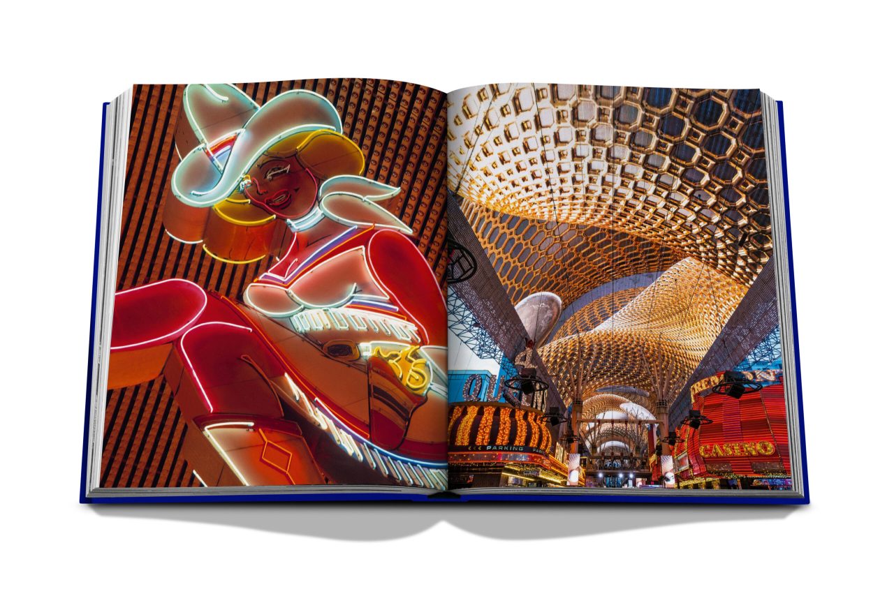 LAS VEGAS_SPREAD-2