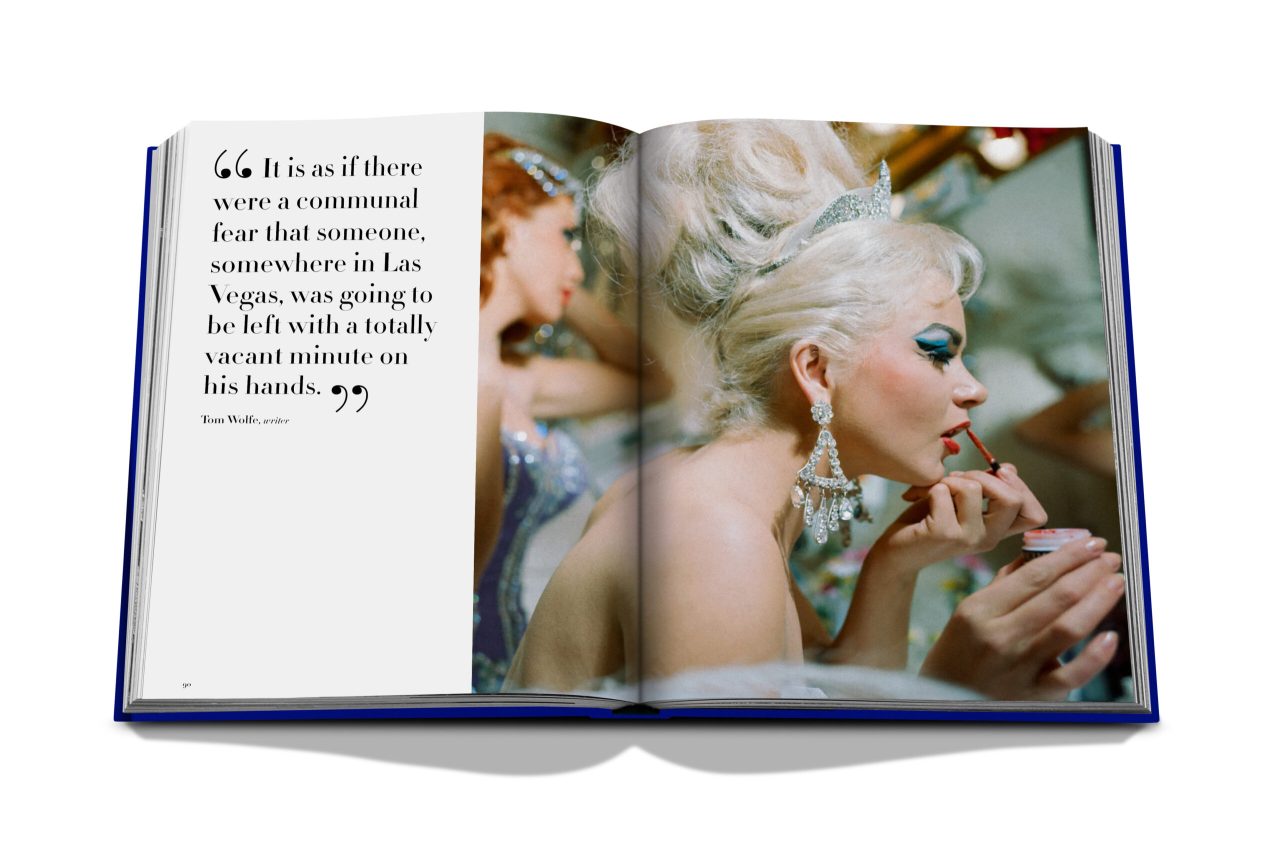 LAS VEGAS_SPREAD-5