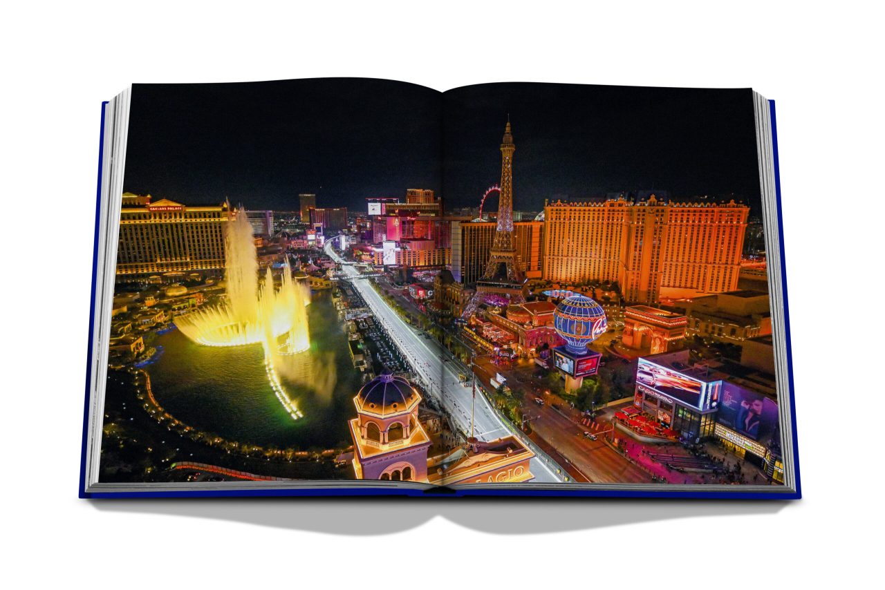 LAS VEGAS_SPREAD-8