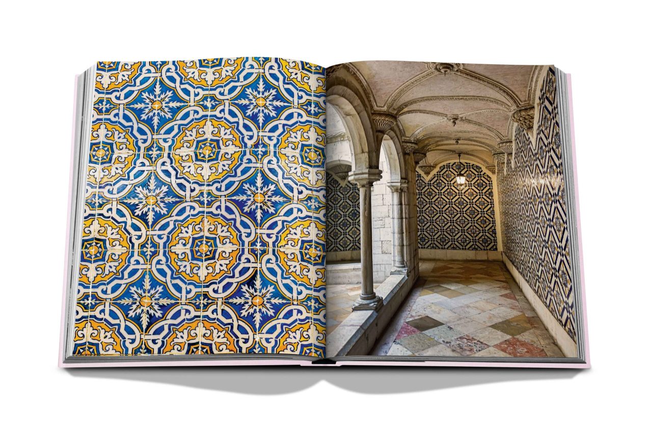 LISBOA_SPREAD_WHITE_1