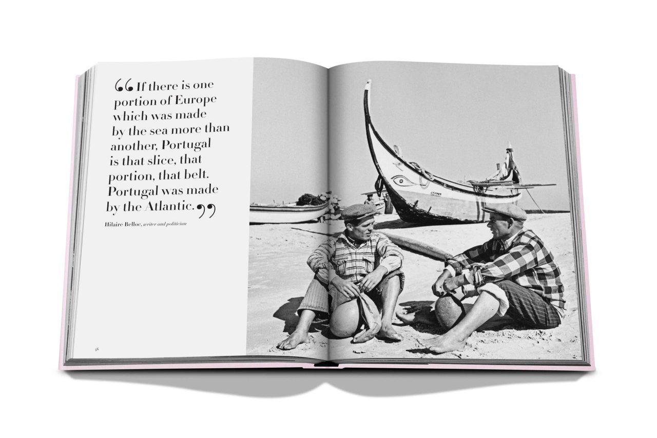 LISBOA_SPREAD_WHITE_2