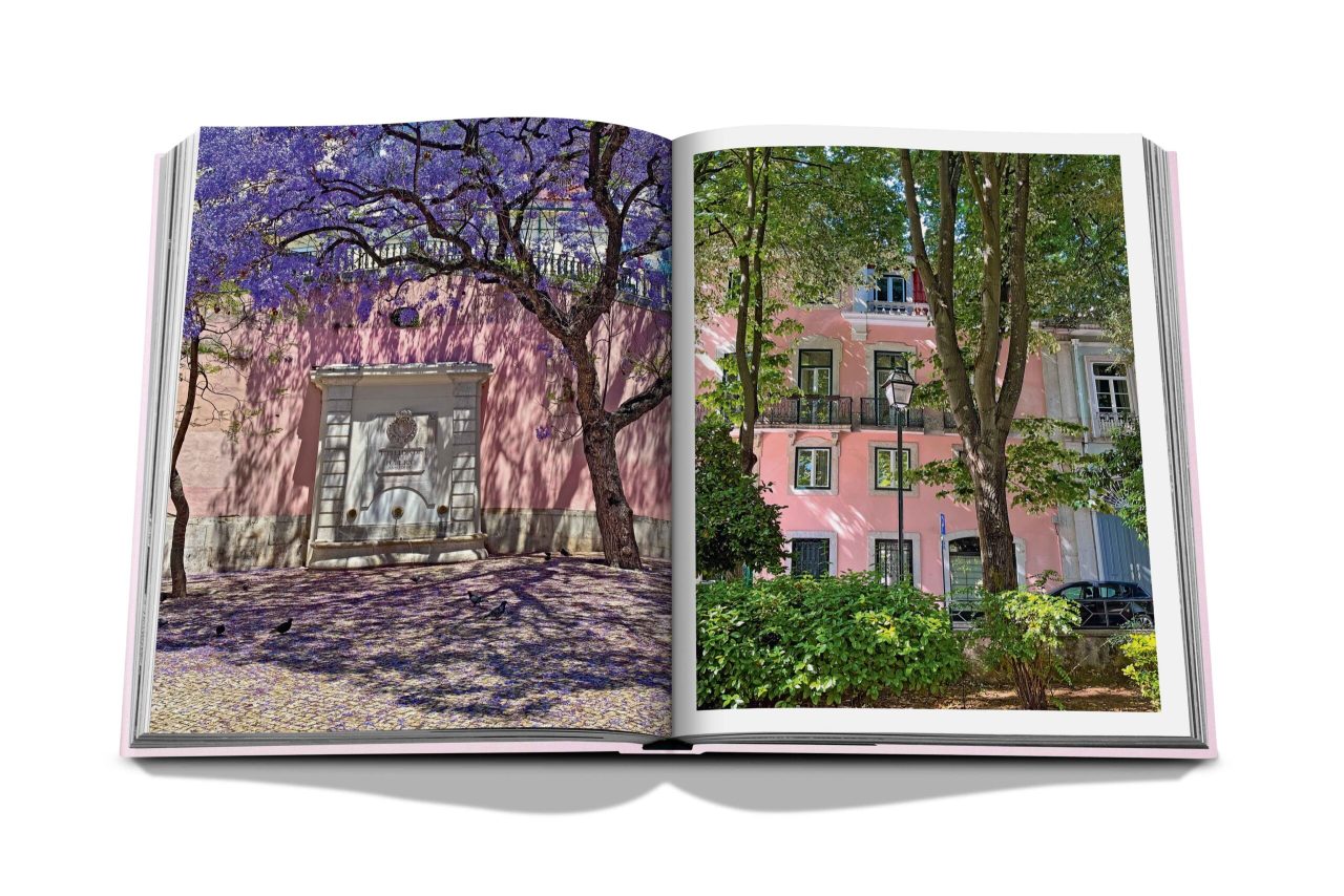 LISBOA_SPREAD_WHITE_6