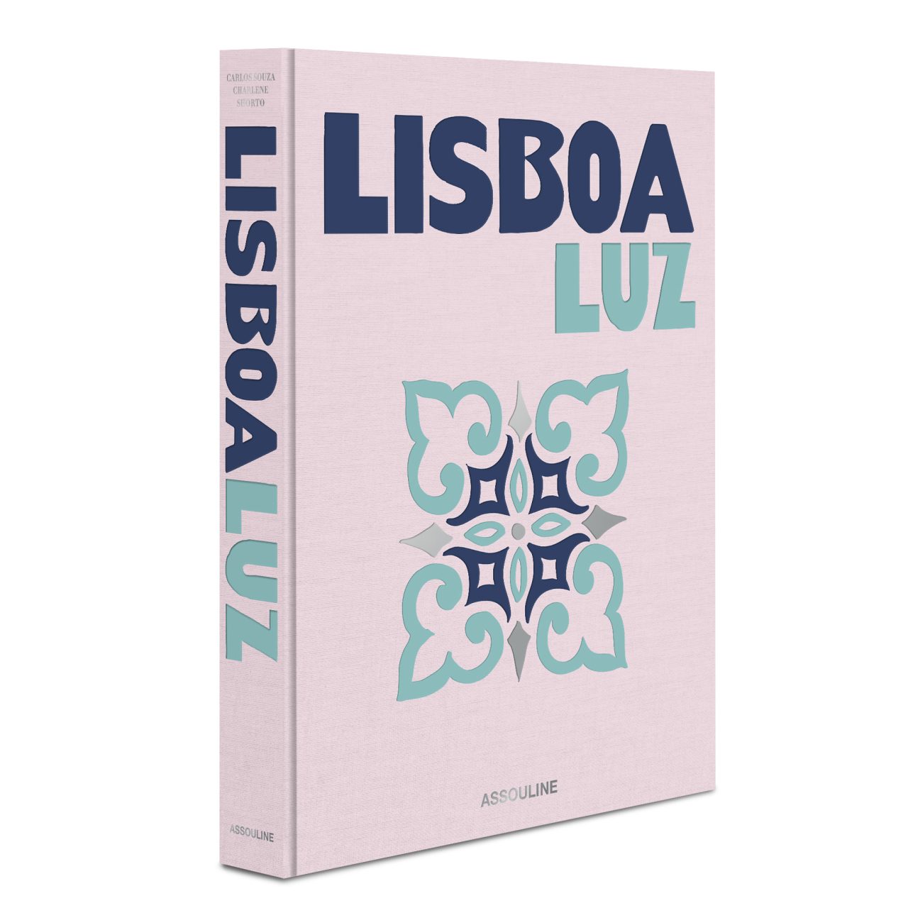 LISBON_3D FRONT_V2