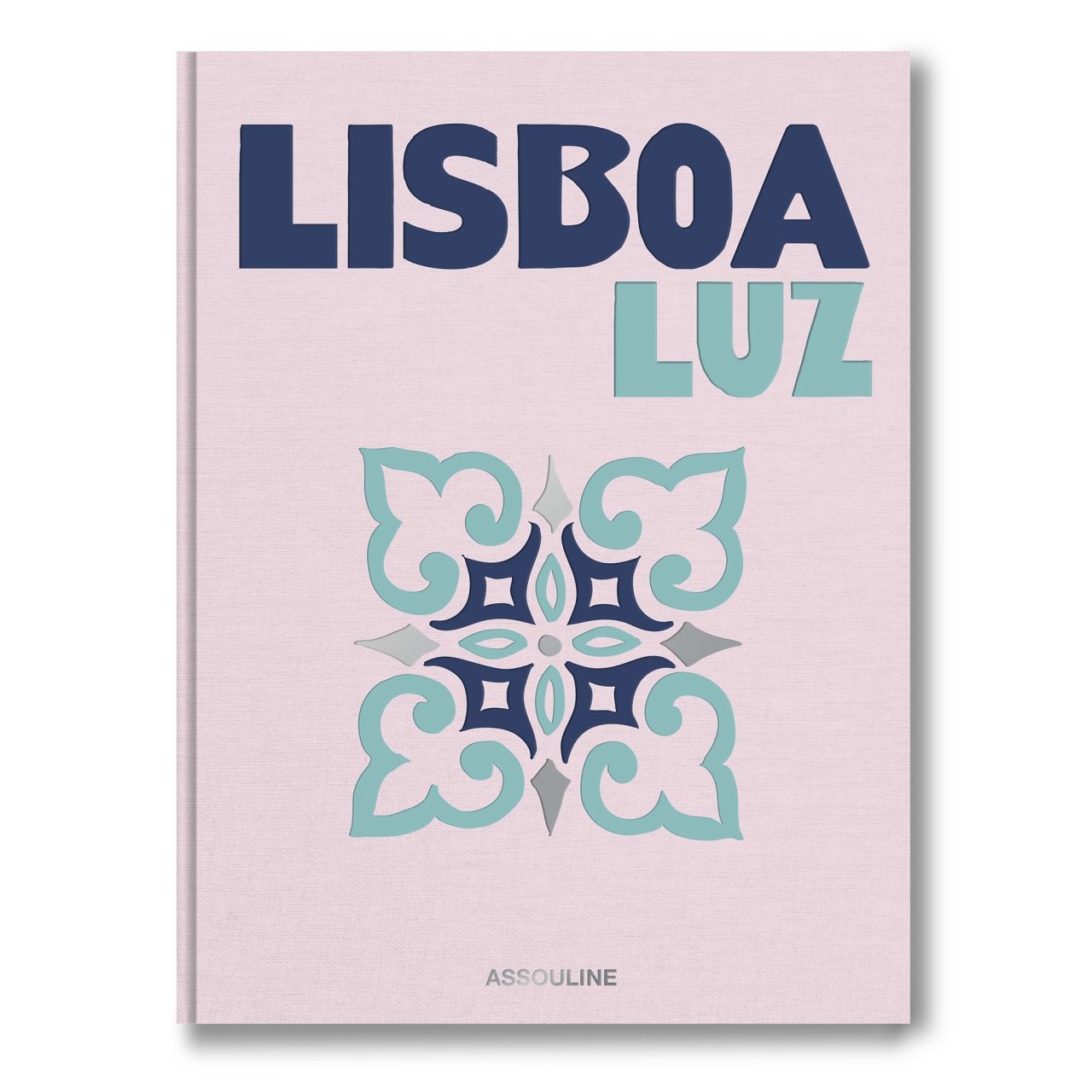 LISBON_FRONT