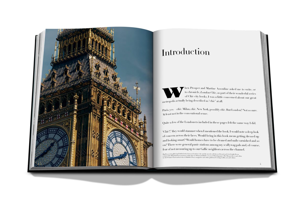 LONDON CHIC_SPREAD_1