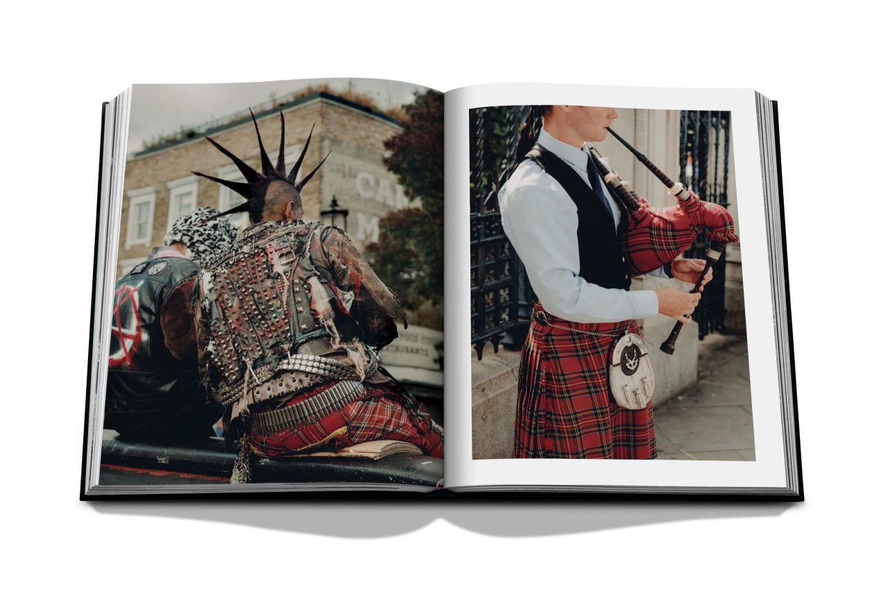 LONDON CHIC_SPREAD_3