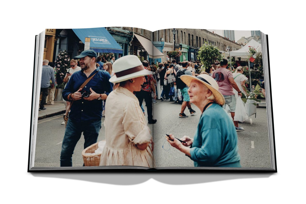 LONDON CHIC_SPREAD_8