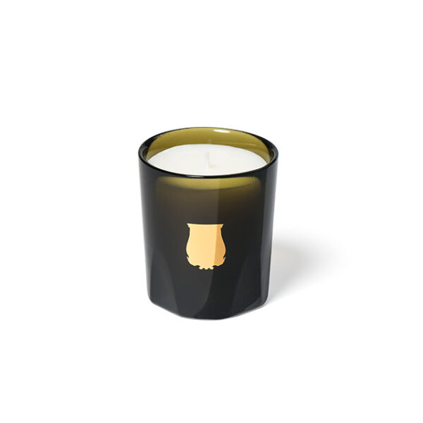 Petite Candle