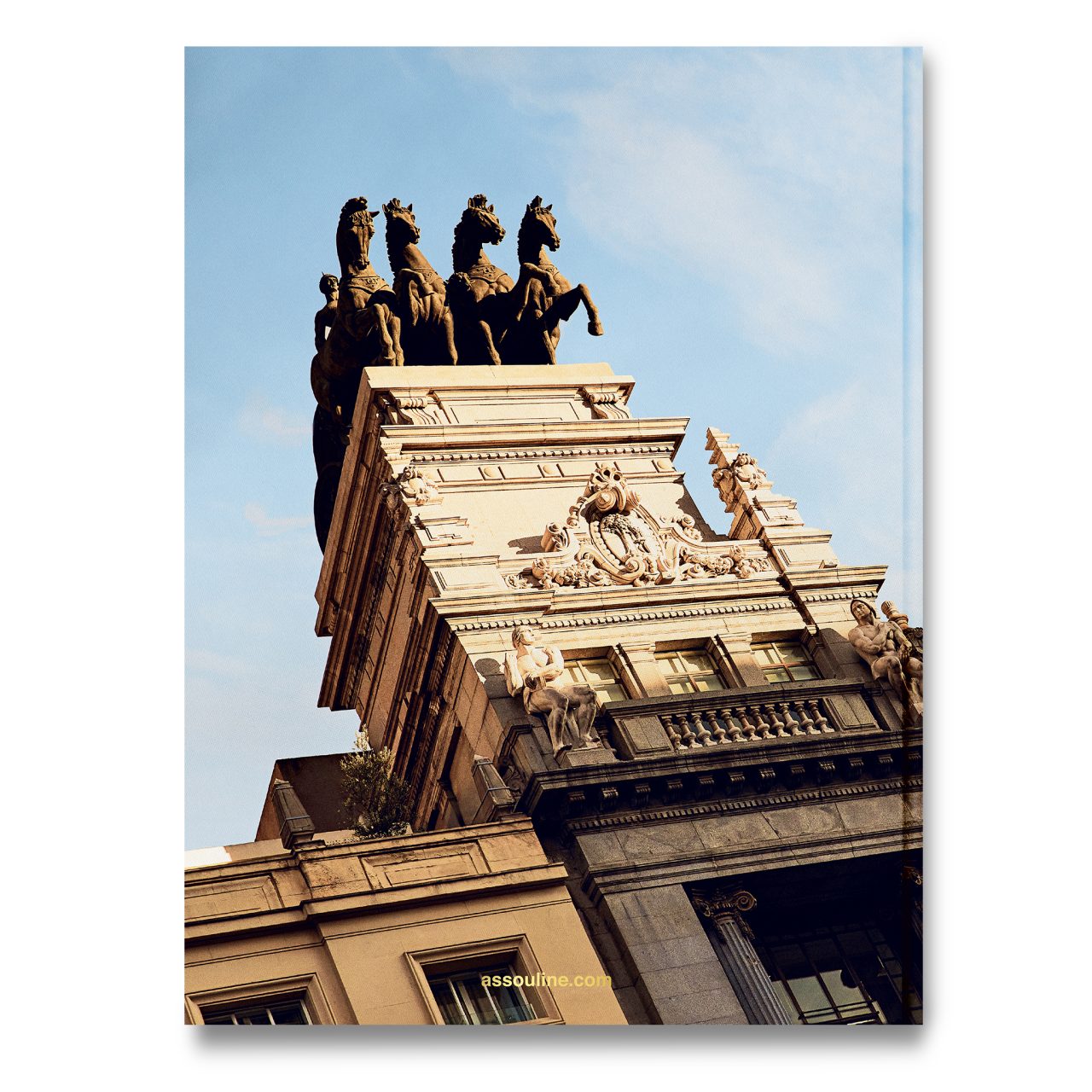 MADRID-CHIC_BACK