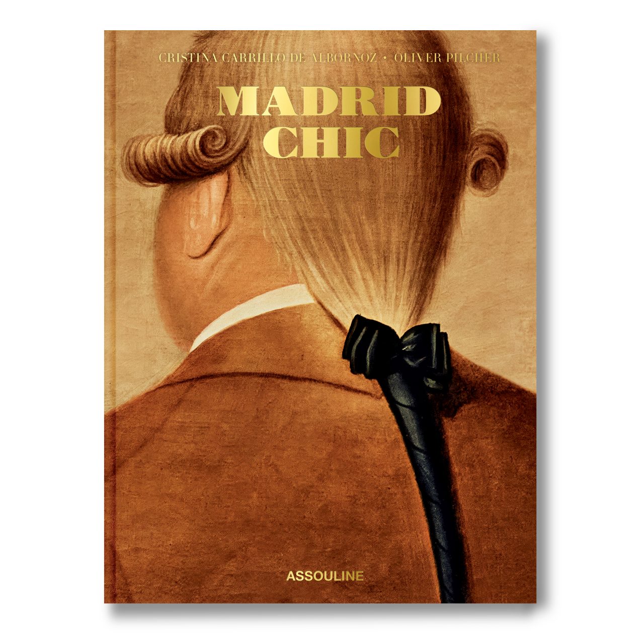 MADRID-CHIC_FRONT