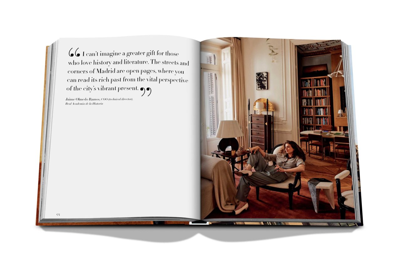 MADRIDCHIC_SPREAD_4