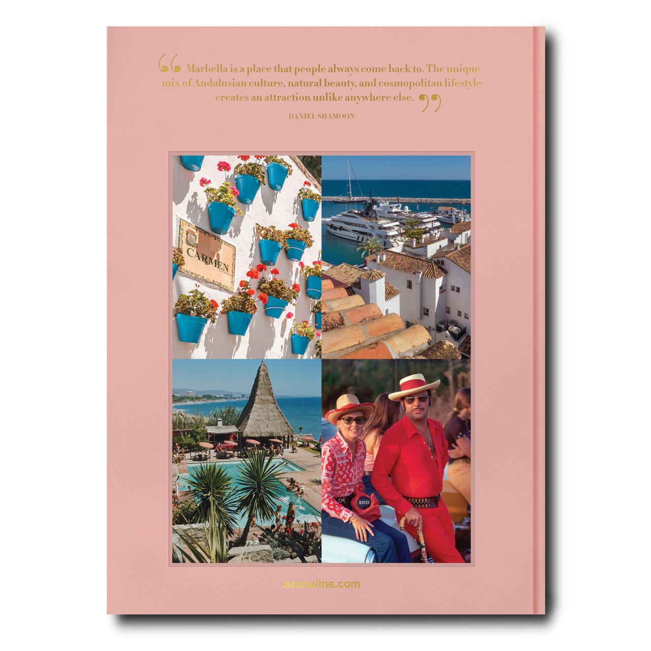 MARBELLA Cover Flat BACK copy 4