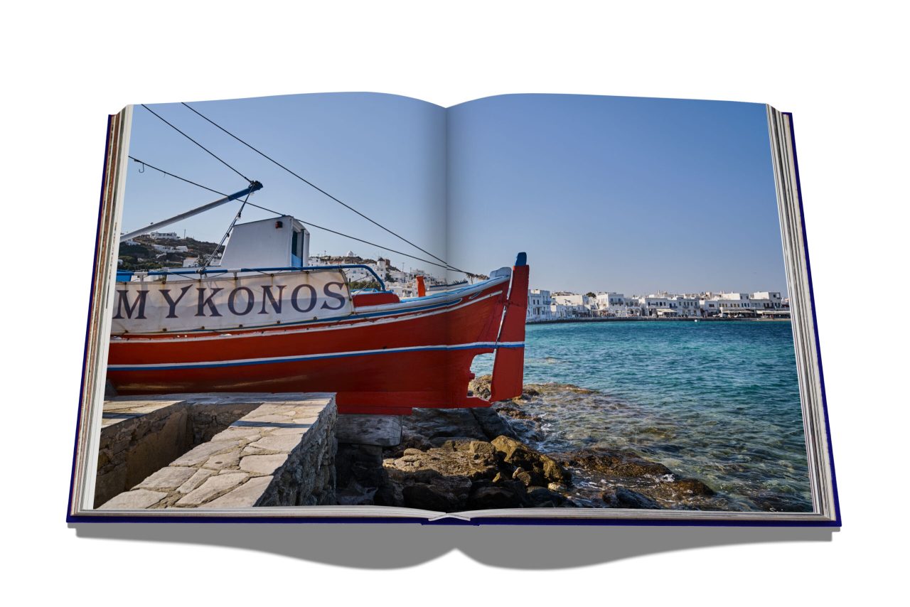 MYKONOS-Spread-2