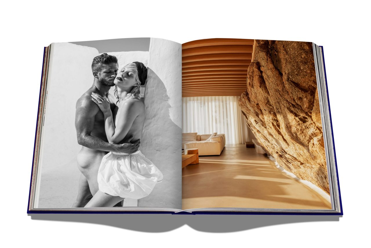 MYKONOS-Spread-4