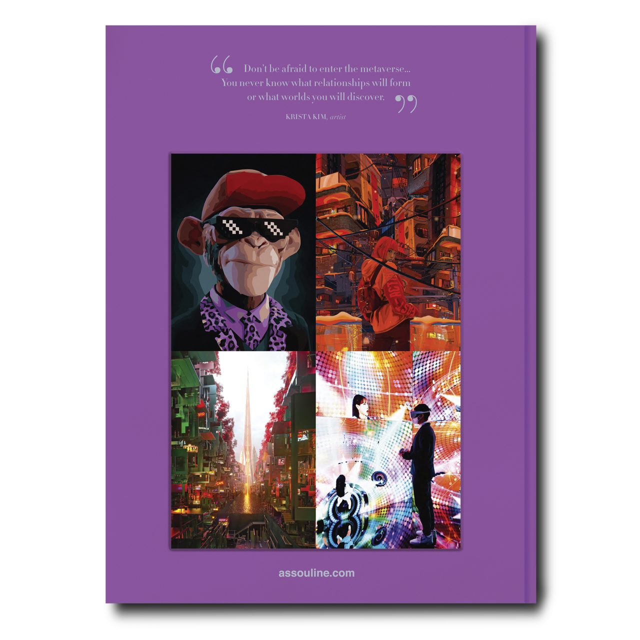 Meta-Cover-Flat-BACK-copy