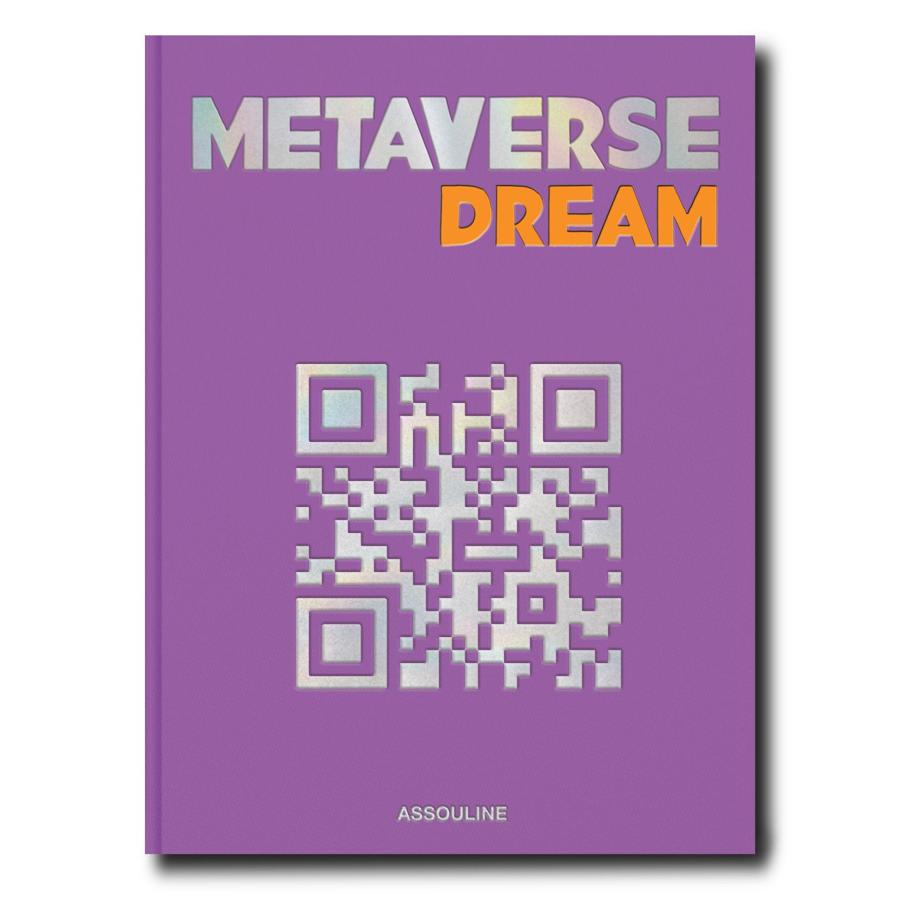 Meta-Cover-Flat-FRONT