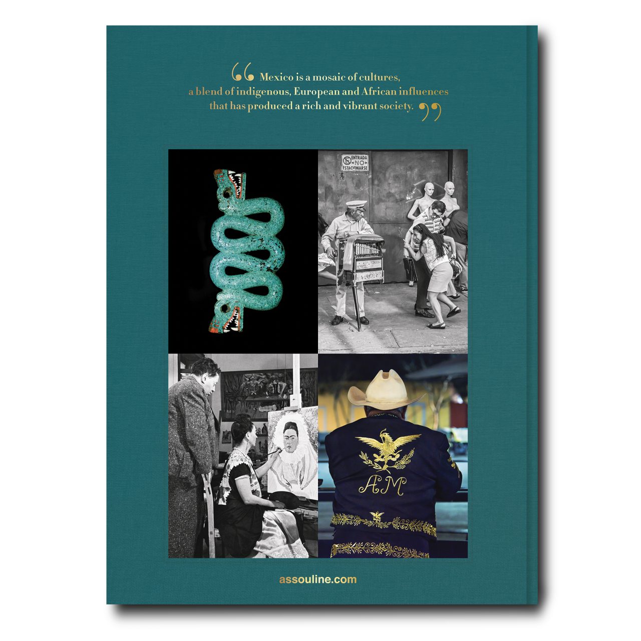 MexicoCity-Cover-Flat-BACK