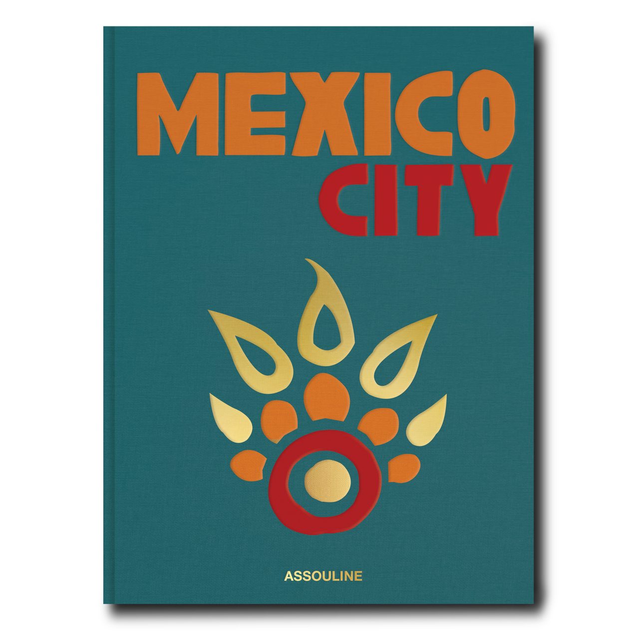 MexicoCity-Cover-Flat-FRONT