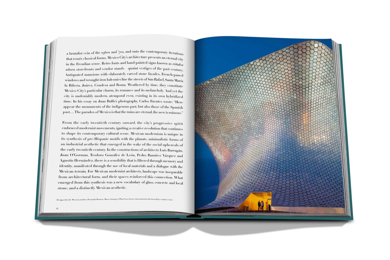 MexicoCity_SPREAD_2