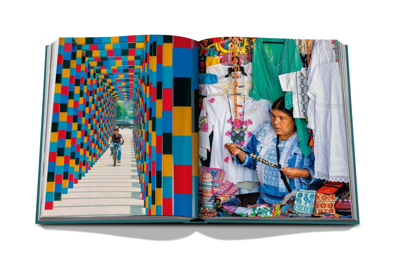 MexicoCity_SPREAD_5