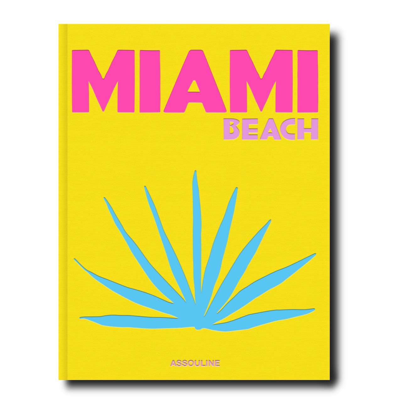 Miami-A