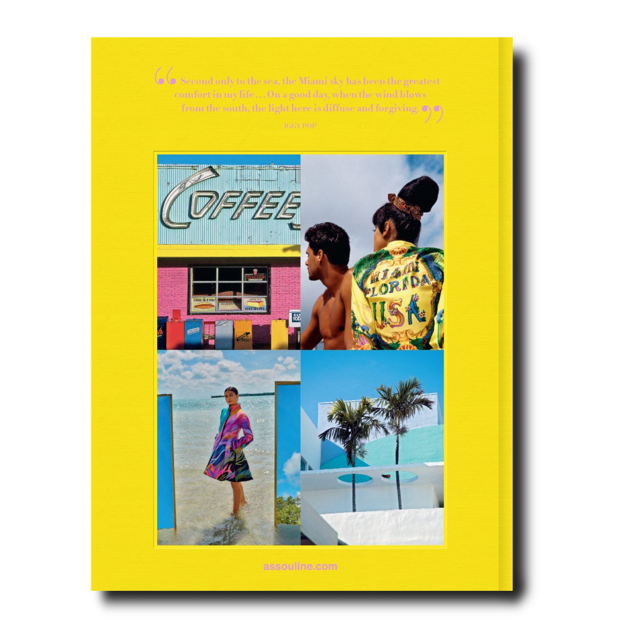 Miami-B
