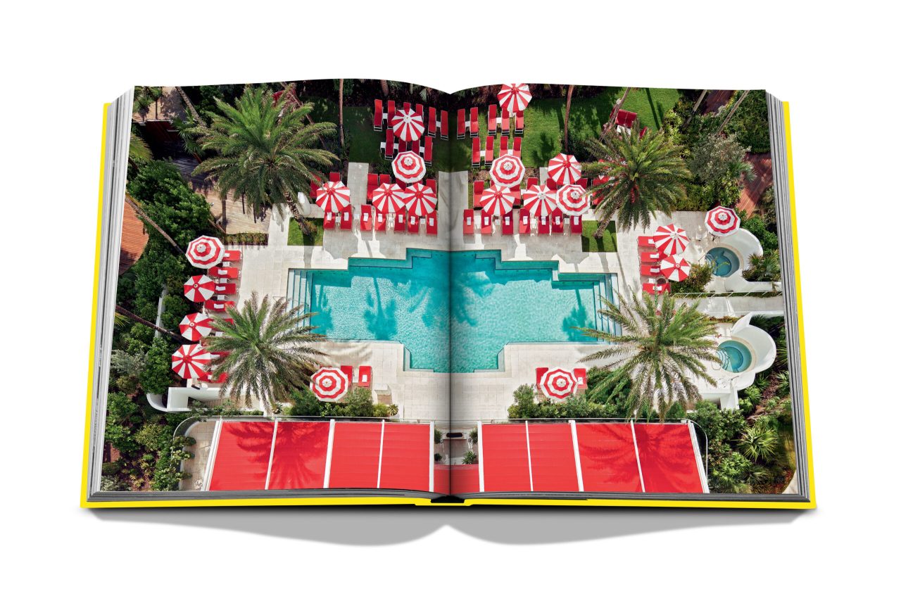 Miami spread 3