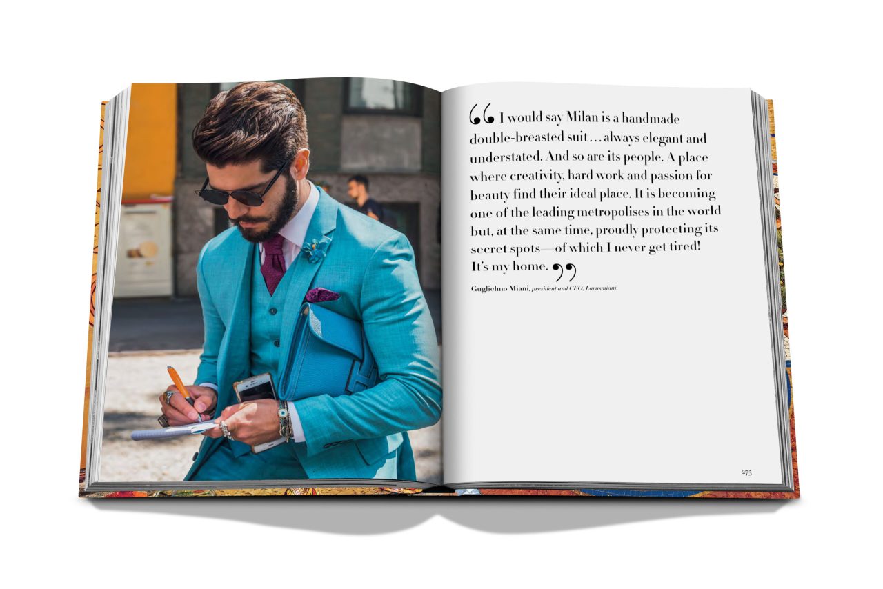 Milan-Chic_Spread-10