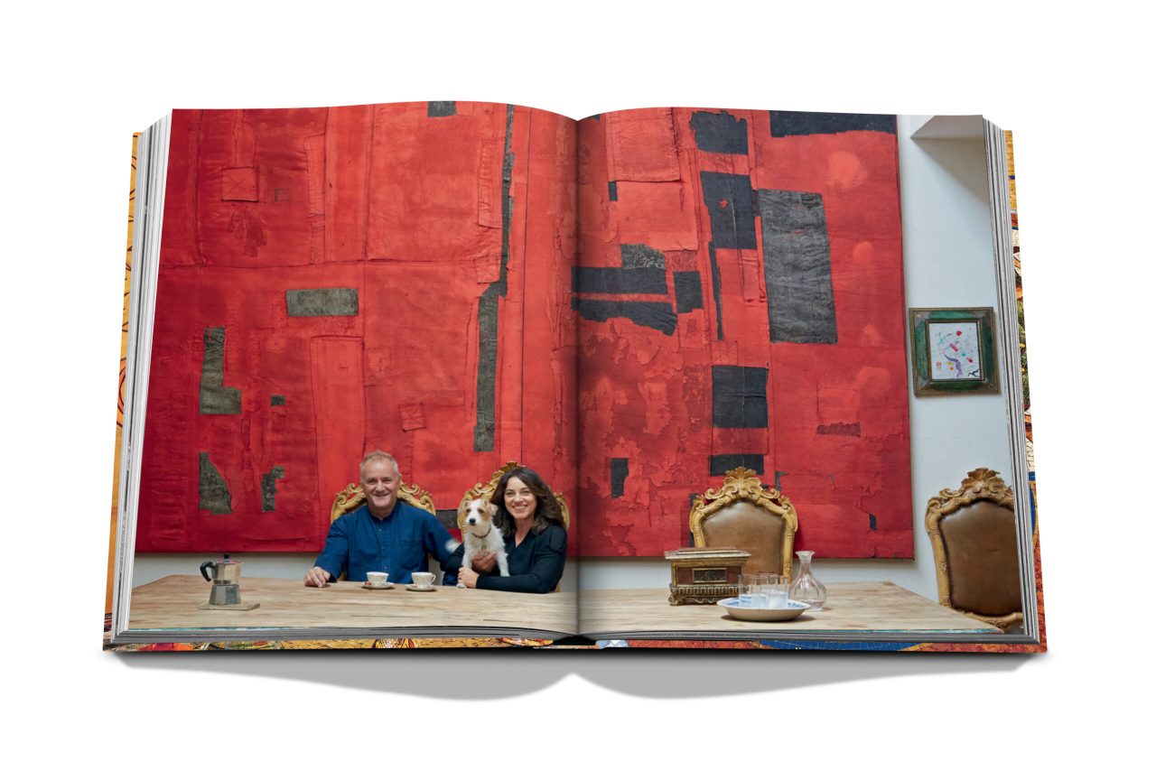 Milan-Chic_Spread-3