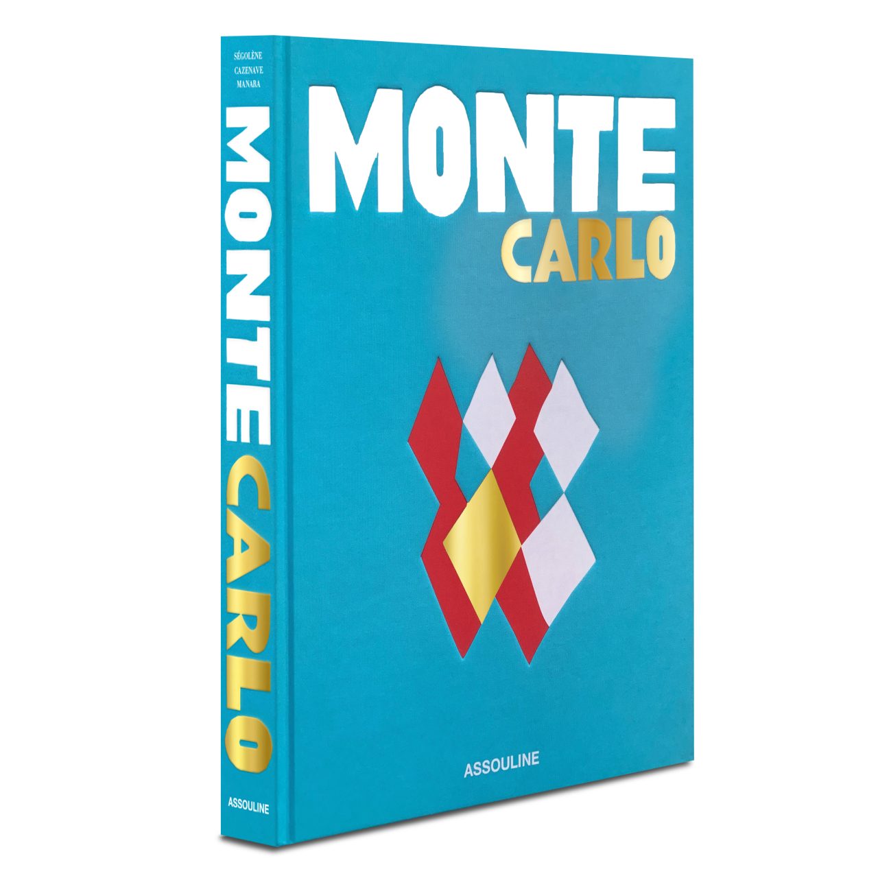 Monaco-Book-3D-Front