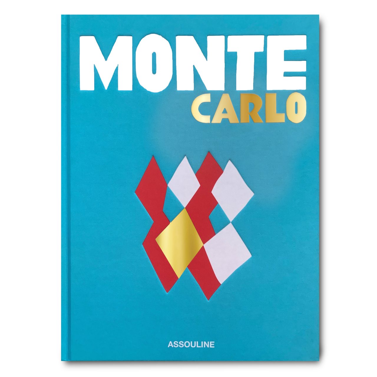 Monaco-Cover-Flat-FRONT