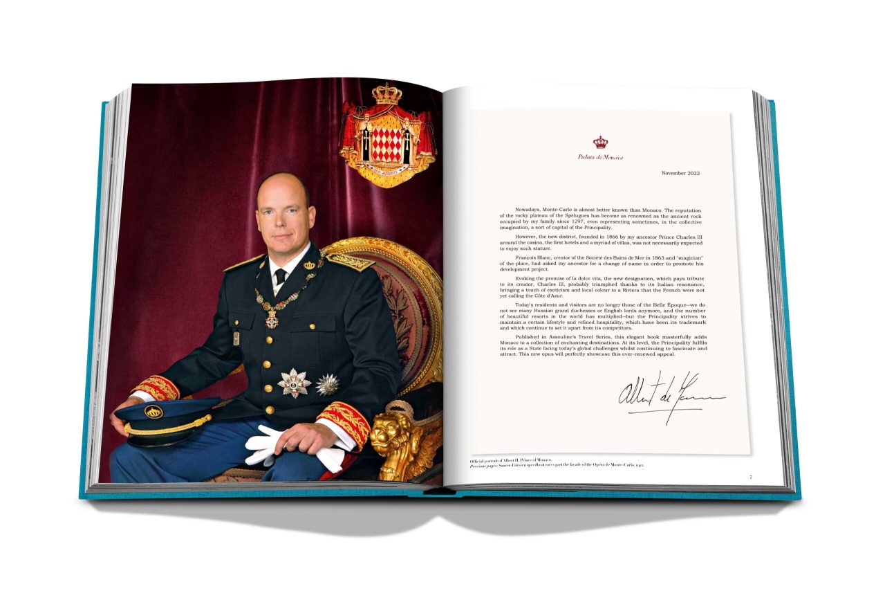 MonteCarlo_Spread_1