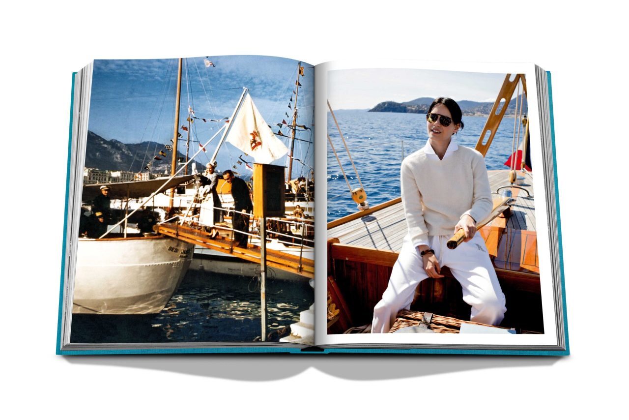 MonteCarlo_Spread_4