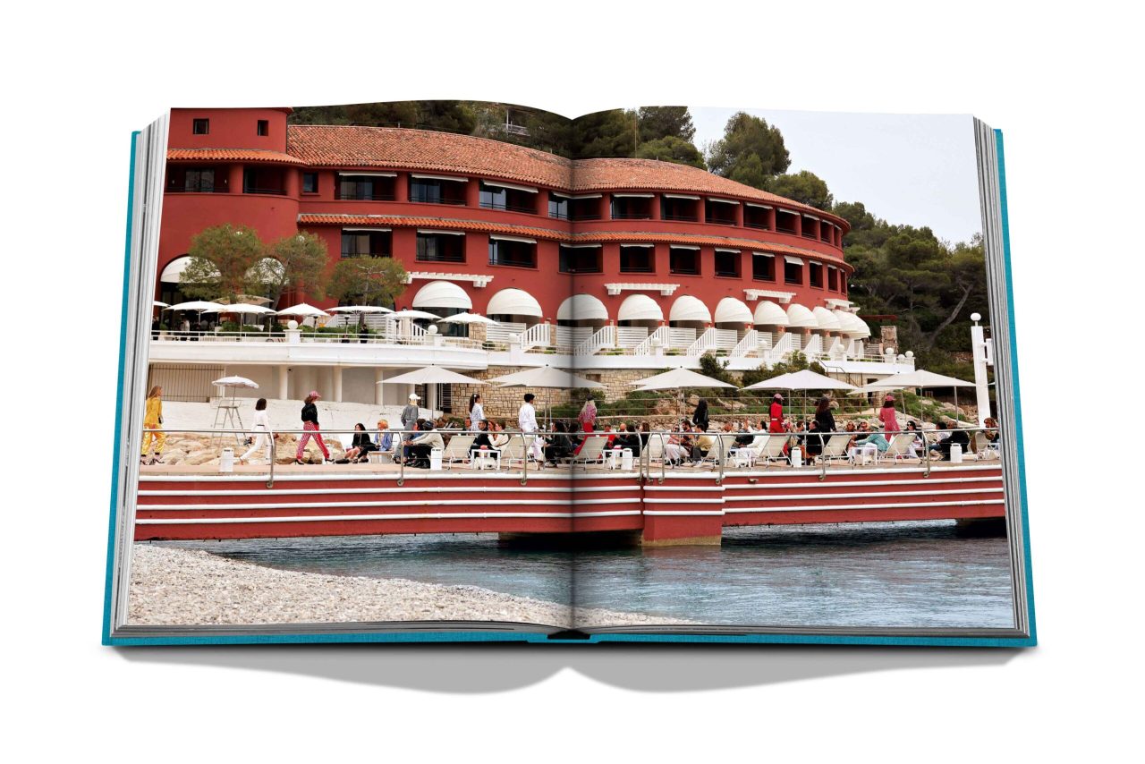 MonteCarlo_Spread_6