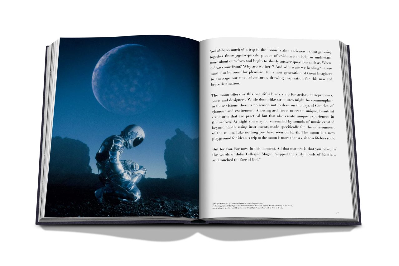 Moon_Paradise_Spread_2