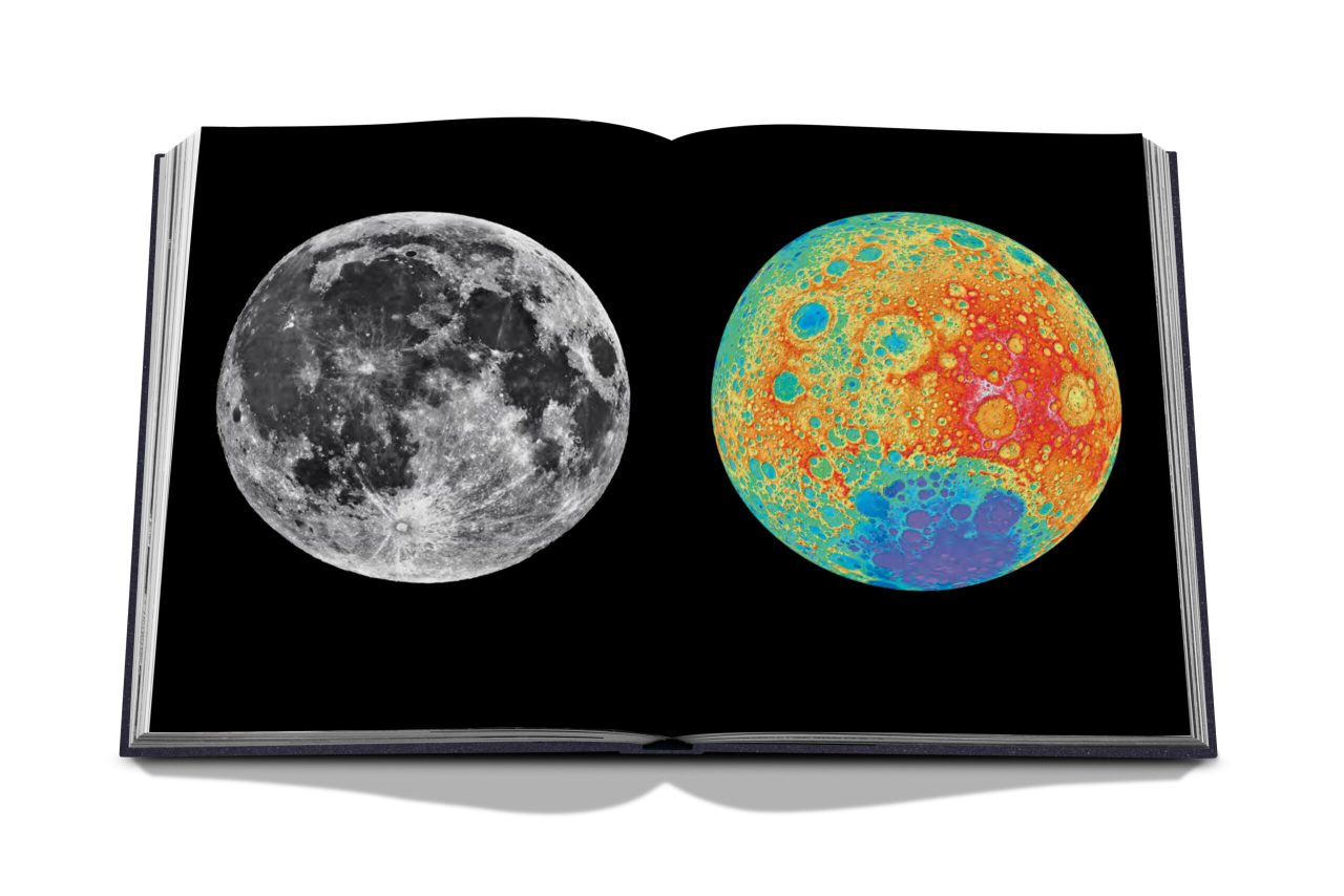 Moon_Paradise_Spread_4