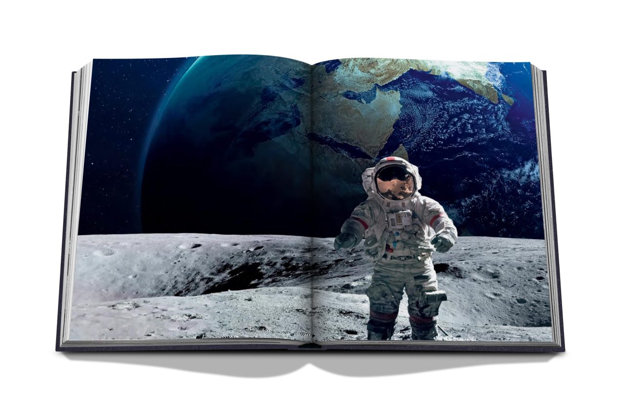 Moon_Paradise_Spread_9