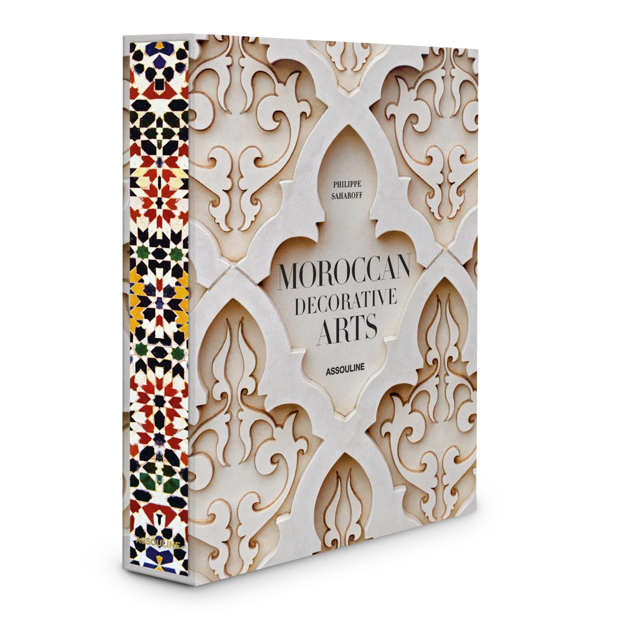 MoroccanDec-3D-FRONT