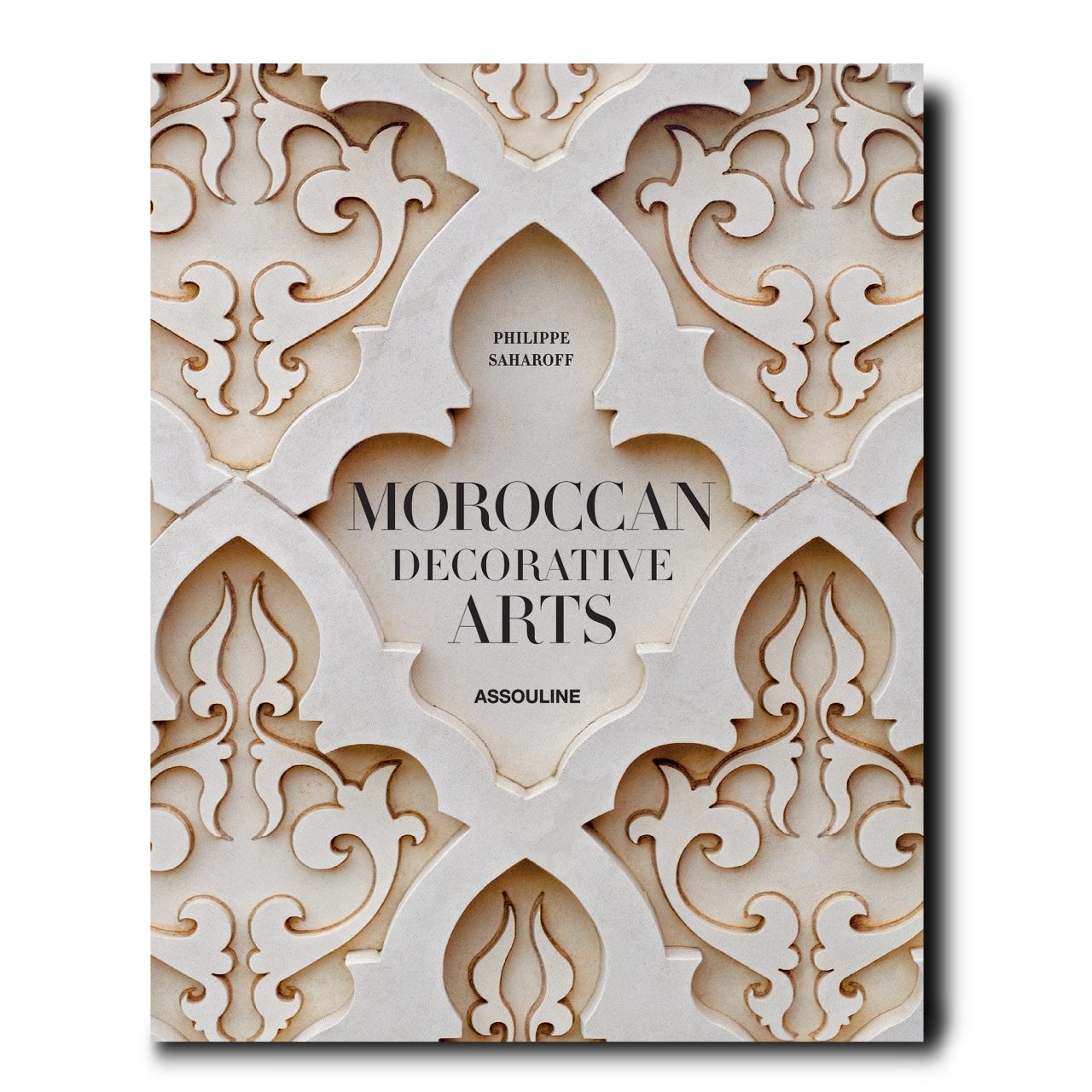 MoroccanDec-Slipcase-Flat-Front