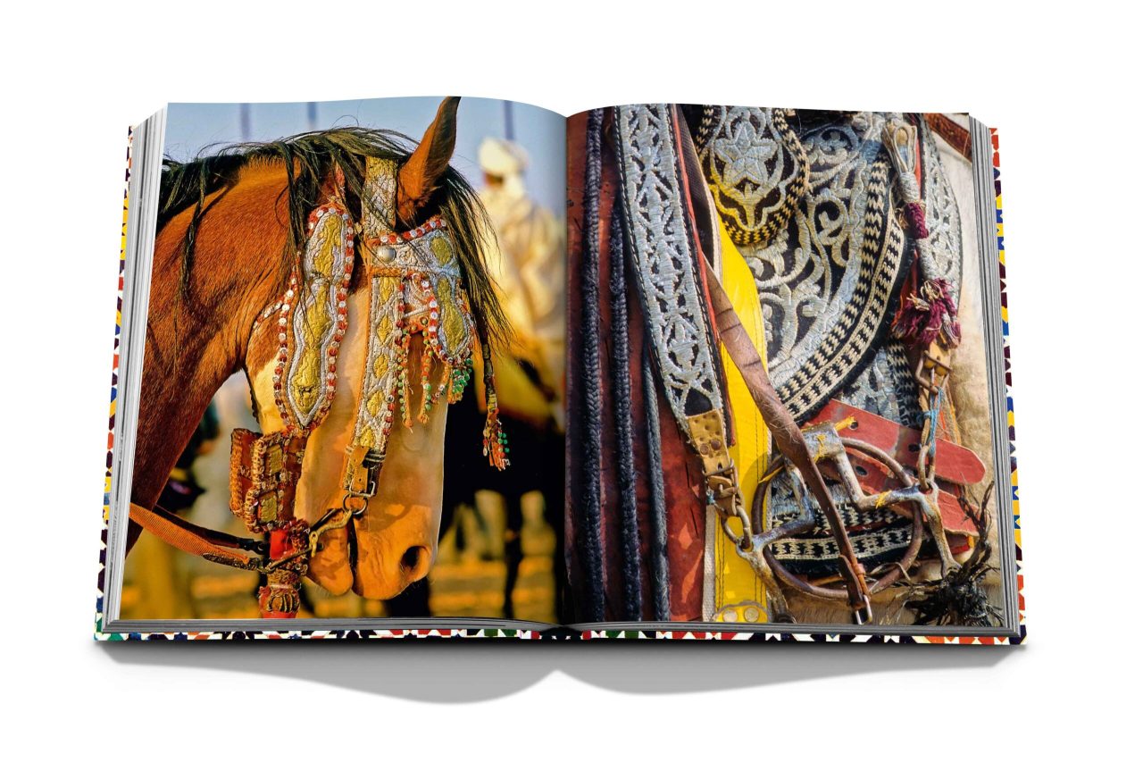MoroccanDecArts_LEGENDS_SPREAD_11