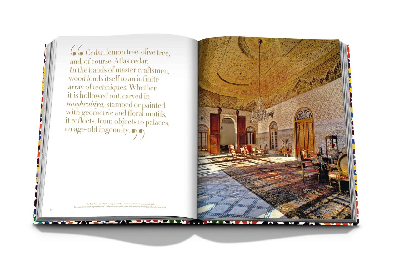 MoroccanDecArts_LEGENDS_SPREAD_2