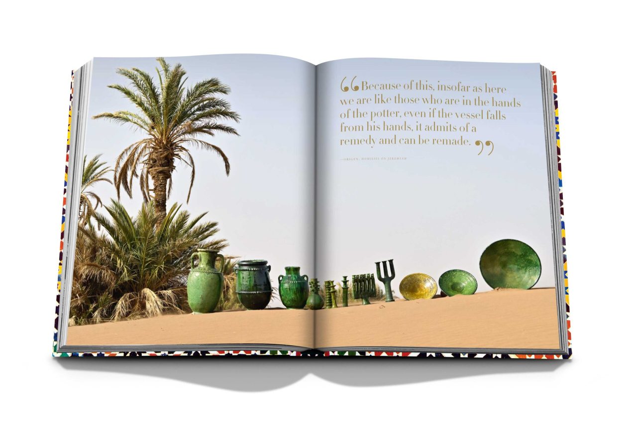 MoroccanDecArts_LEGENDS_SPREAD_9