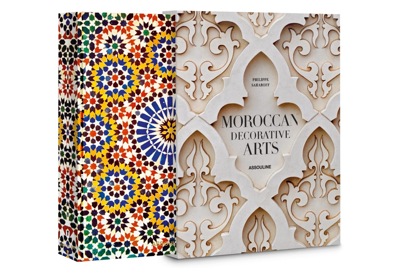 MoroccanDec_SLIPCASE