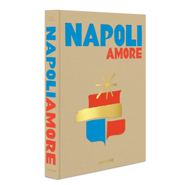 Napoli Armore