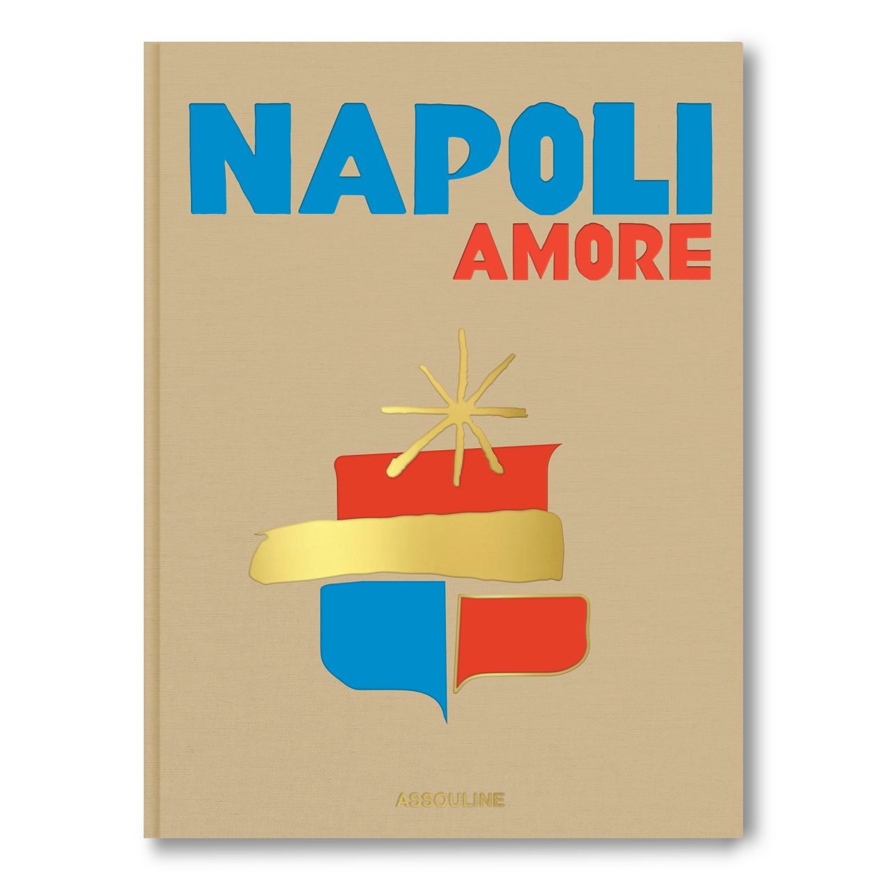 NAPOLI-CLASSIC-Cover-Flat-FRONT
