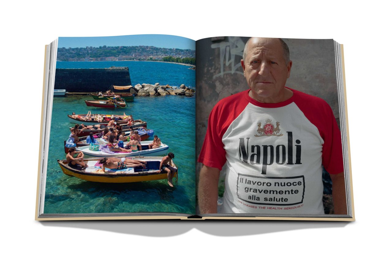 NAPOLI_SPREAD_3