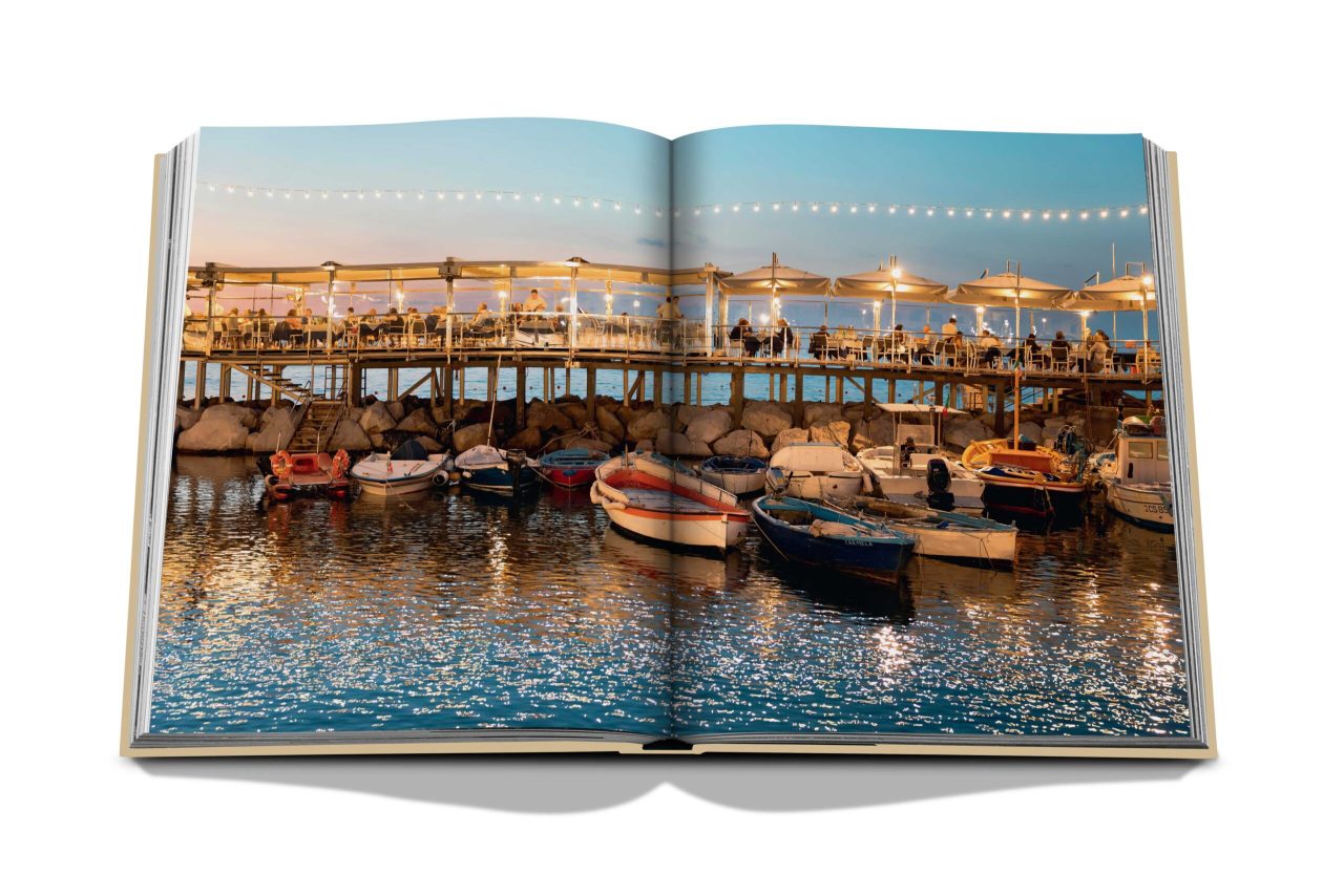 NAPOLI_SPREAD_7