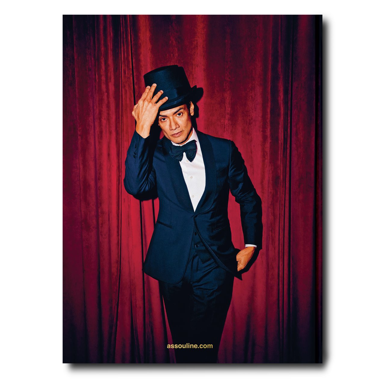 NYChic-Cover-Flat-BACK-copy