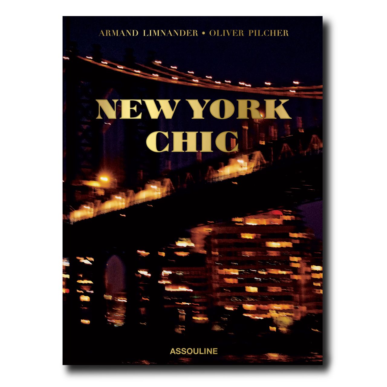NYChic-Cover-Flat-FRONT