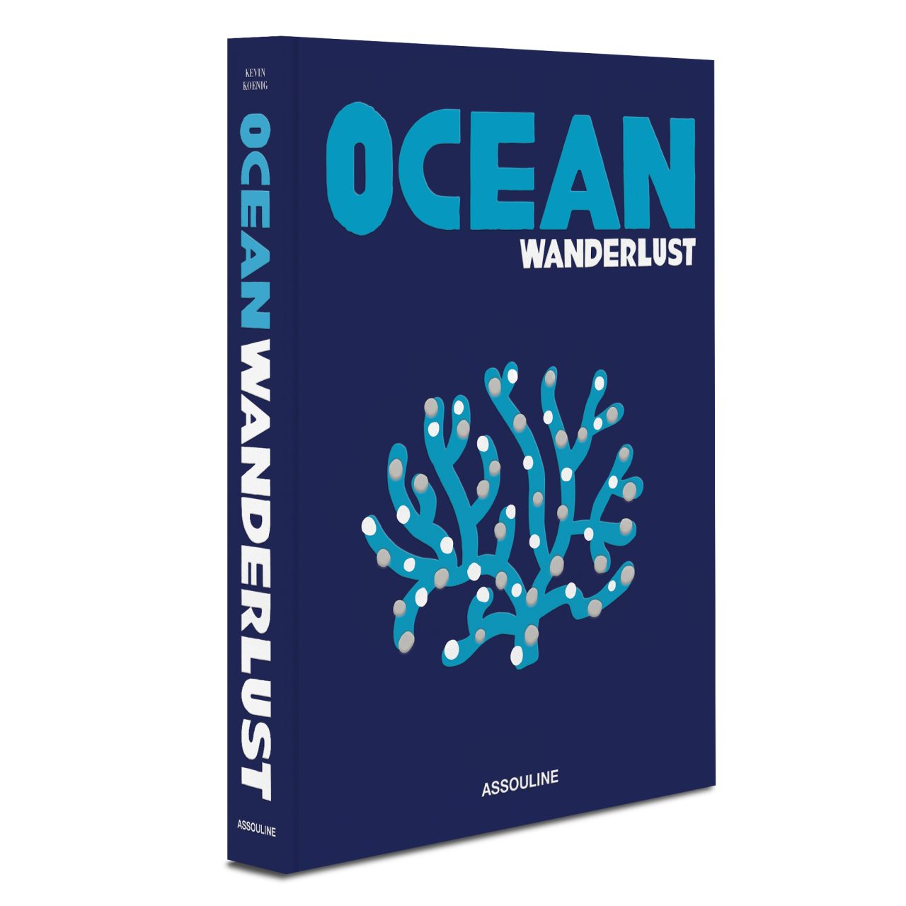 OceanWanderlust-Book-3D-Front